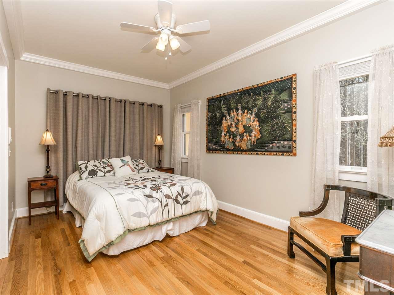 8100 Hawkshead Road Wake Forest, NC 27587 - Photo 19 of 30 Gallery Image 19