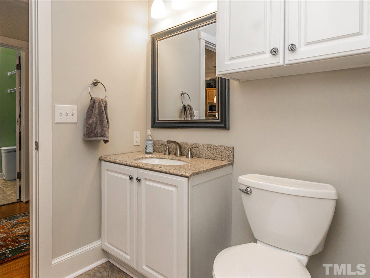 8100 Hawkshead Road Wake Forest, NC 27587 - Photo 20 of 30 Gallery Image 20