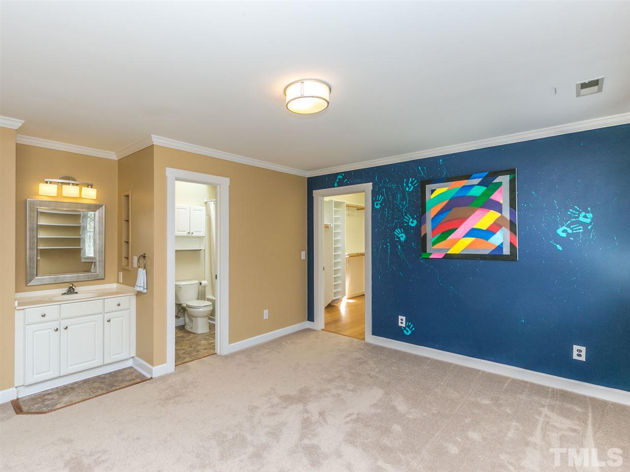 8100 Hawkshead Road Wake Forest, NC 27587 - Photo 21 of 30 Gallery Image 21