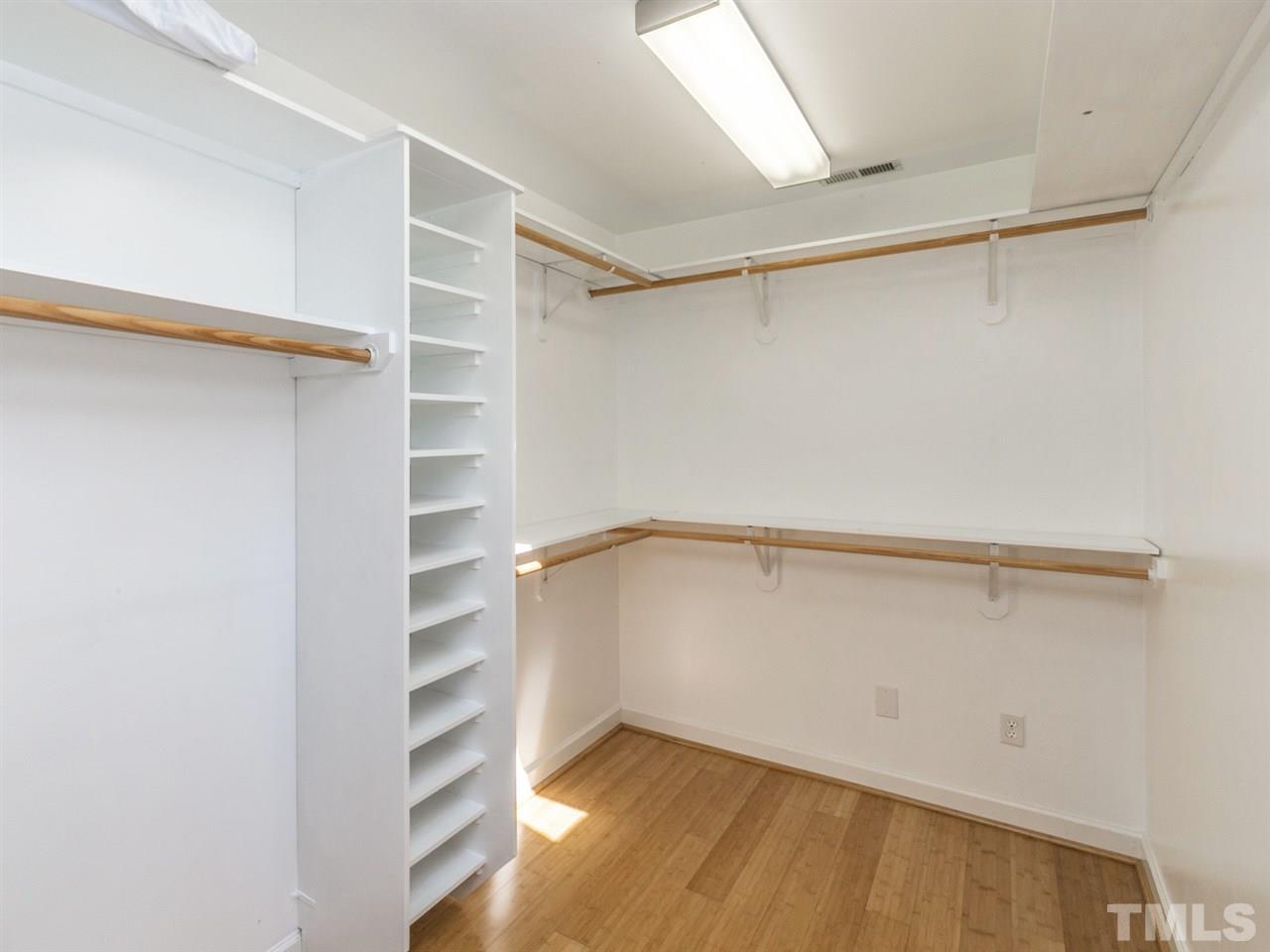 8100 Hawkshead Road Wake Forest, NC 27587 - Photo 22 of 30 Gallery Image 22