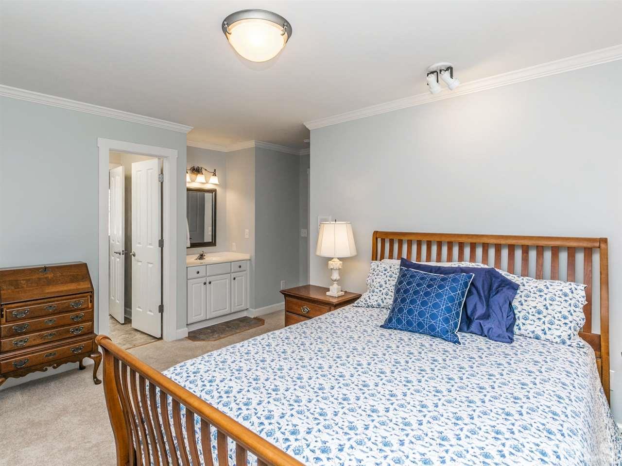 8100 Hawkshead Road Wake Forest, NC 27587 - Photo 23 of 30 Gallery Image 23