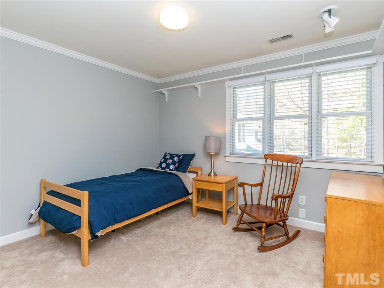 8100 Hawkshead Road Wake Forest, NC 27587 - Photo 24 of 30 Gallery Image 24