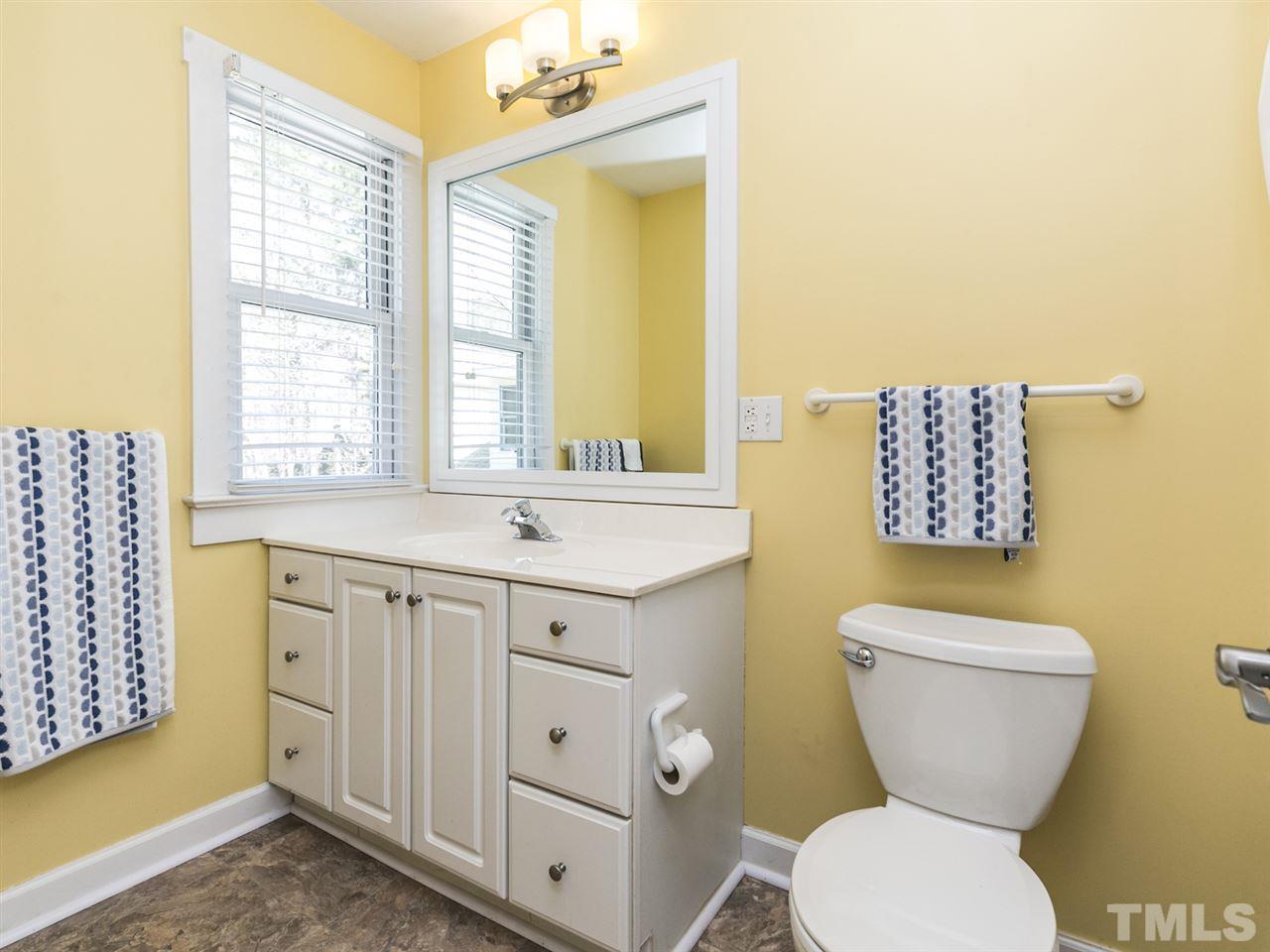 8100 Hawkshead Road Wake Forest, NC 27587 - Photo 25 of 30 Gallery Image 25