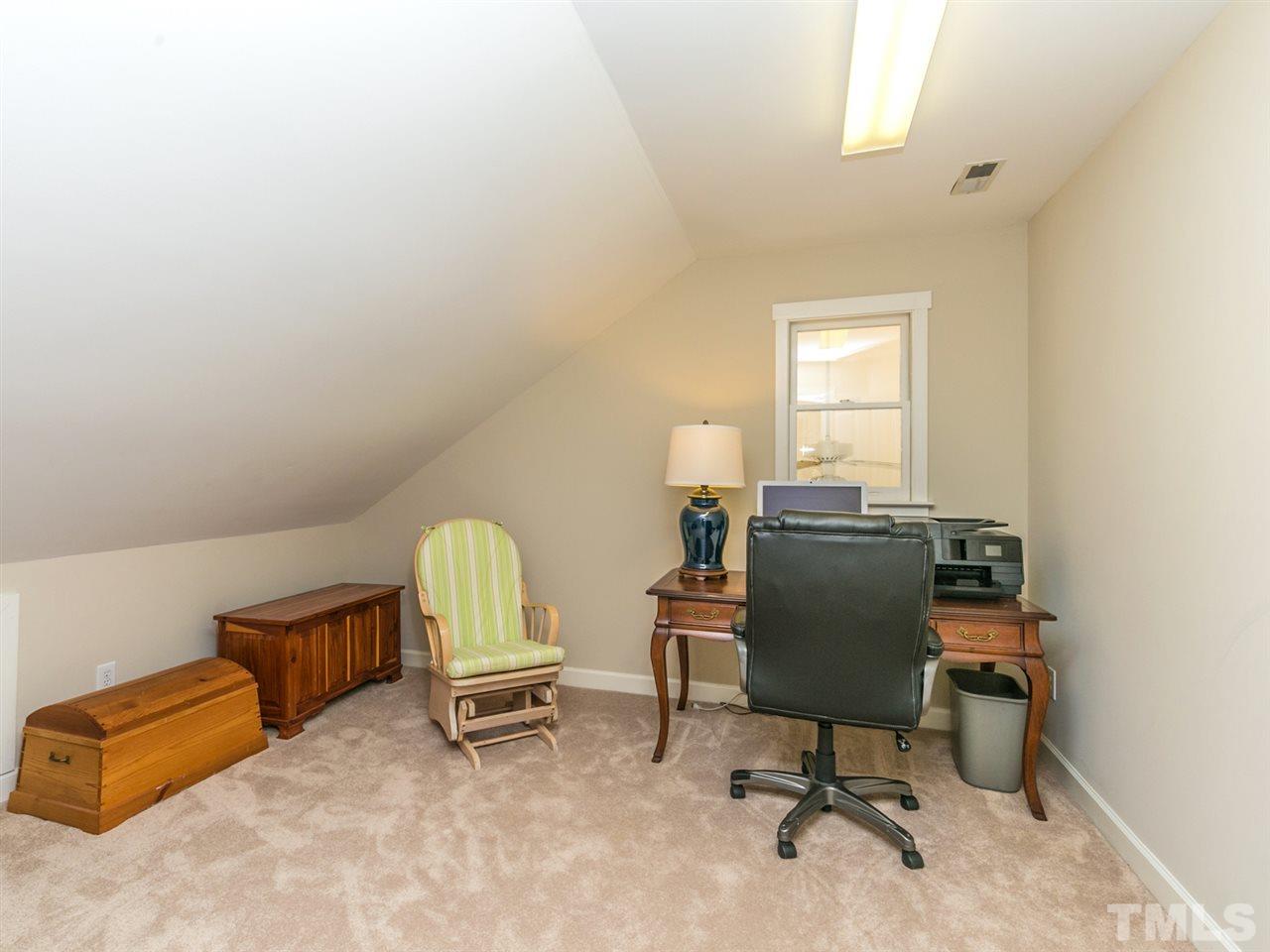 8100 Hawkshead Road Wake Forest, NC 27587 - Photo 26 of 30 Gallery Image 26