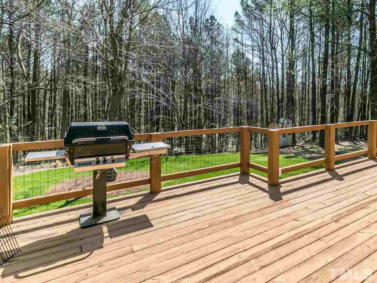 8100 Hawkshead Road Wake Forest, NC 27587 - Photo 28 of 30 Gallery Image 28