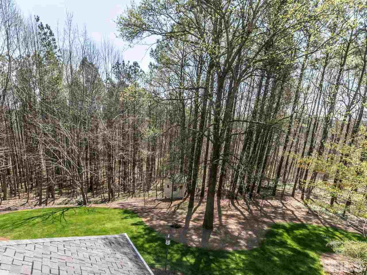 8100 Hawkshead Road Wake Forest, NC 27587 - Photo 29 of 30 Gallery Image 29
