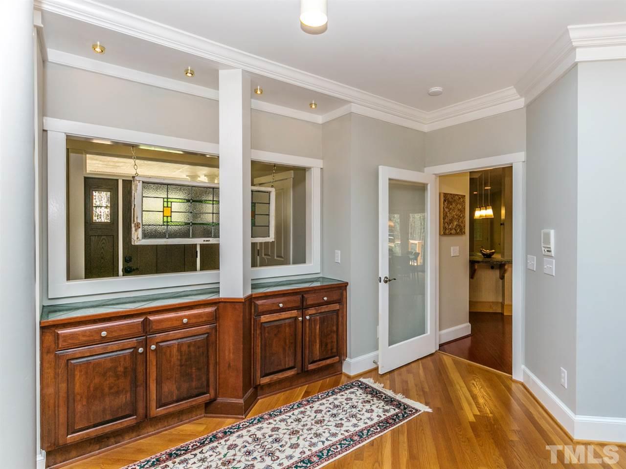8100 Hawkshead Road Wake Forest, NC 27587 - Photo 5 of 30 Gallery Image 5