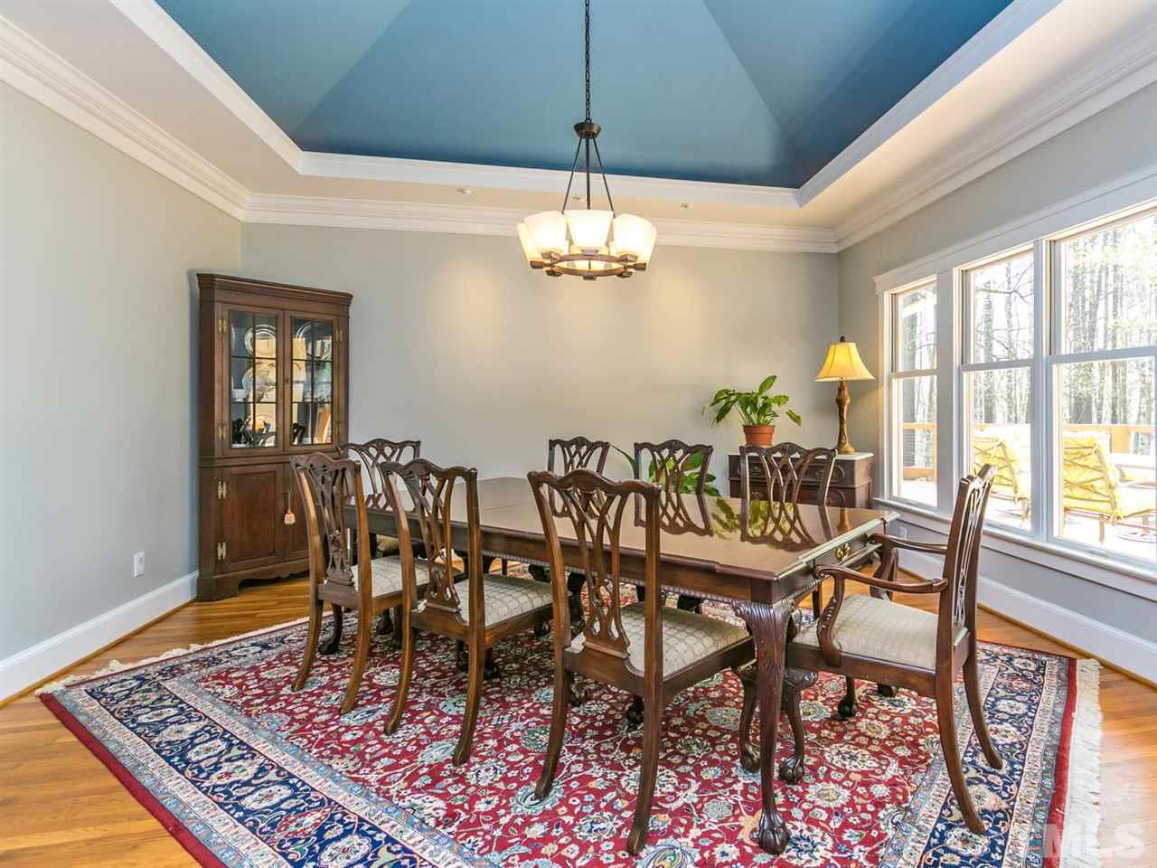 8100 Hawkshead Road Wake Forest, NC 27587 - Photo 6 of 30 Gallery Image 6
