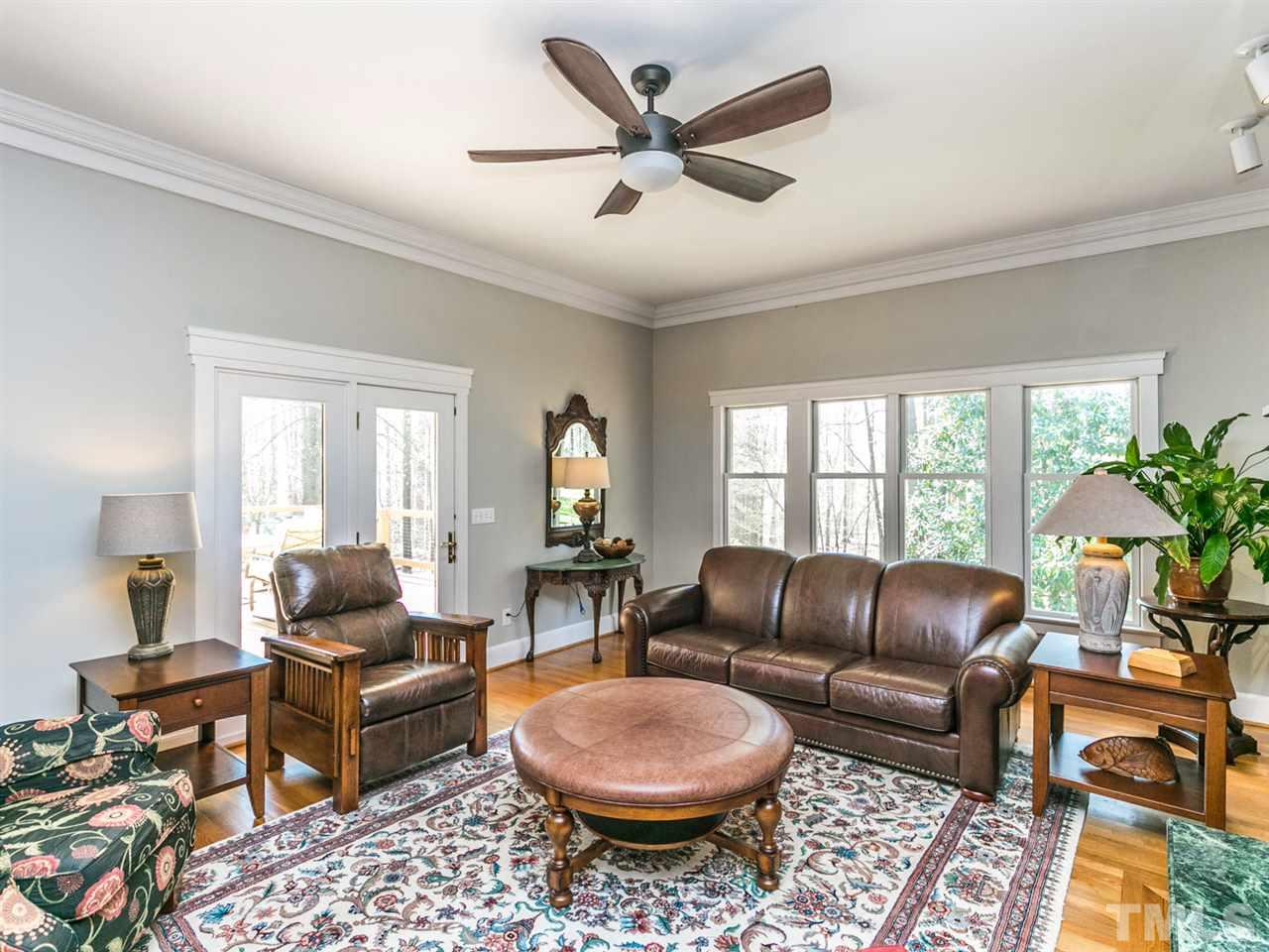 8100 Hawkshead Road Wake Forest, NC 27587 - Photo 7 of 30 Gallery Image 7