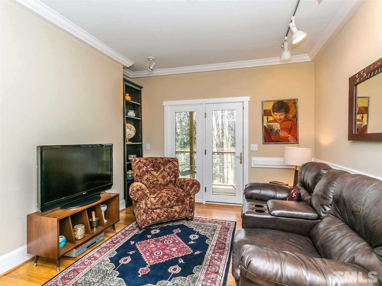 8100 Hawkshead Road Wake Forest, NC 27587 - Photo 9 of 30 Gallery Image 9