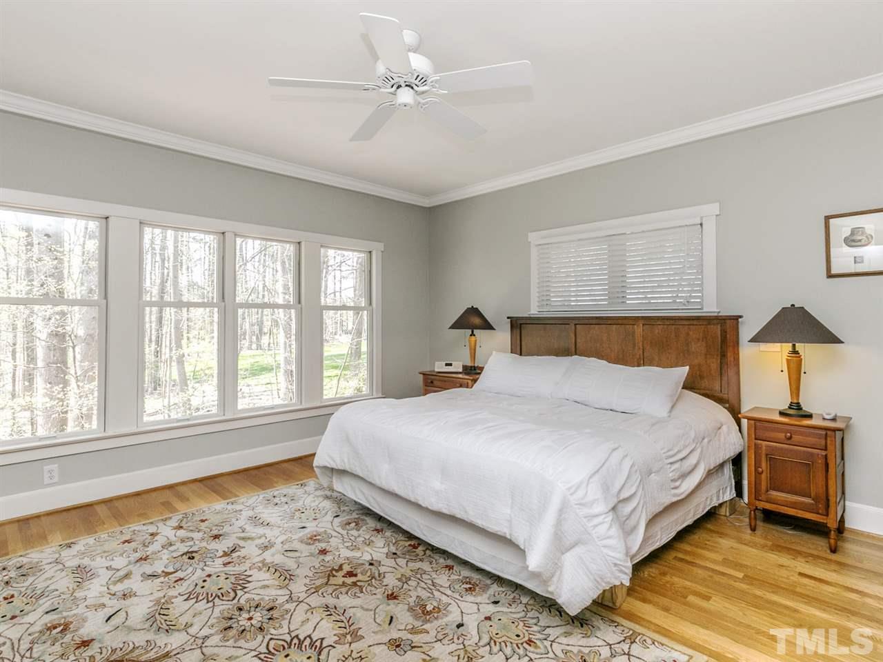 8100 Hawkshead Road Wake Forest, NC 27587 - Photo 10 of 30 Gallery Image 10