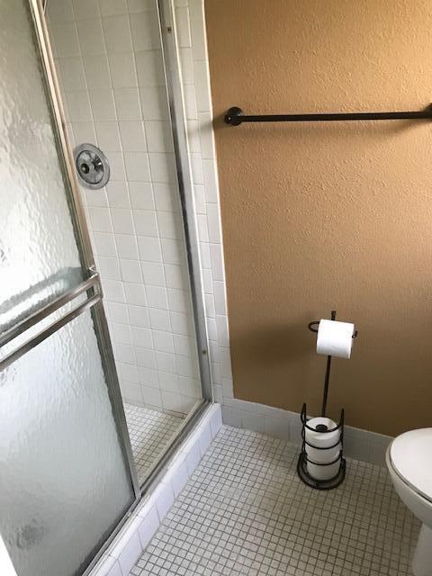 6702 Moonlit Drive Delray Beach, FL 33446 - Photo 11 of 36 IMG_1897