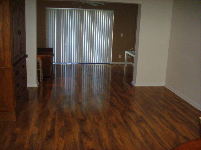 6702 Moonlit Drive Delray Beach, FL 33446 - Photo 13 of 36 SSL23352