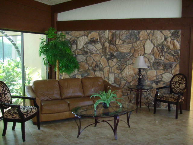 6702 Moonlit Drive Delray Beach, FL 33446 - Photo 16 of 36 LOBBY2
