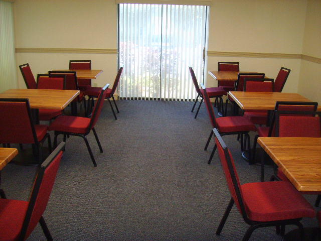 6702 Moonlit Drive Delray Beach, FL 33446 - Photo 17 of 36 CARD ROOM