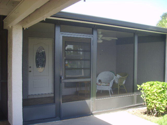 6702 Moonlit Drive Delray Beach, FL 33446 - Photo 2 of 36 SSL23346