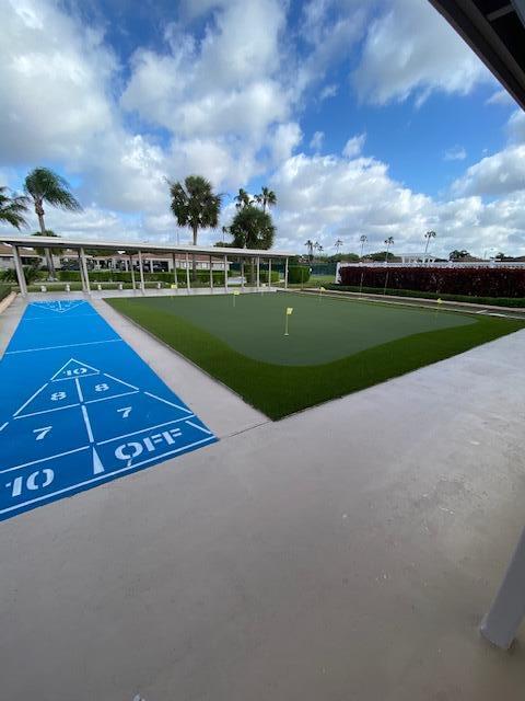 6702 Moonlit Drive Delray Beach, FL 33446 - Photo 22 of 36 IMG_1176