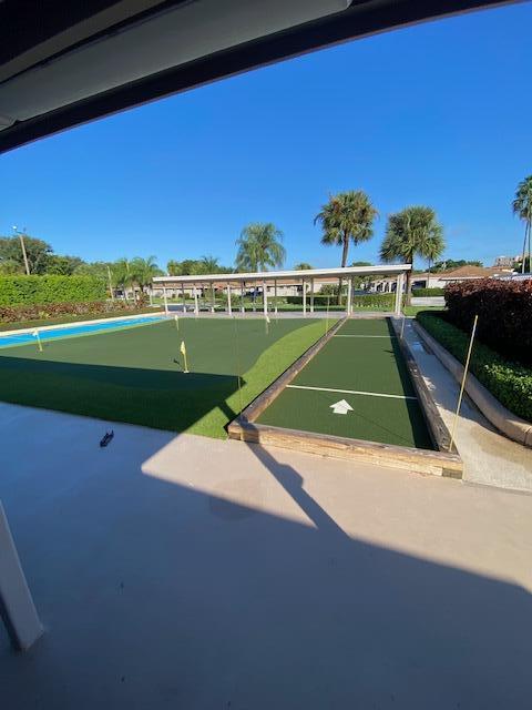 6702 Moonlit Drive Delray Beach, FL 33446 - Photo 27 of 36 IMG_1767