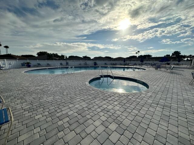 6702 Moonlit Drive Delray Beach, FL 33446 - Photo 28 of 36 IMG_3079