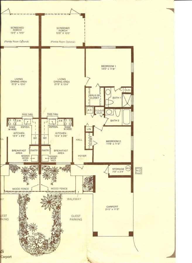 6702 Moonlit Drive Delray Beach, FL 33446 - Photo 36 of 36