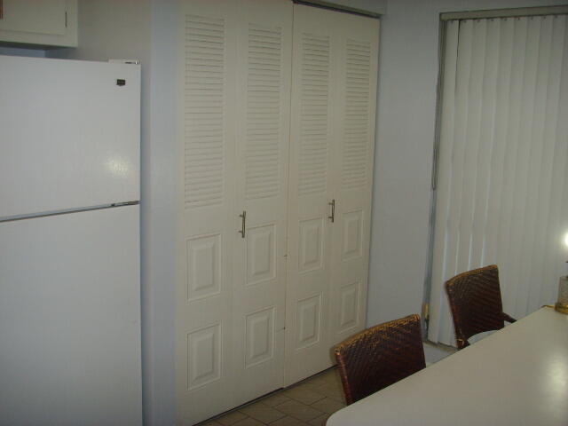 6702 Moonlit Drive Delray Beach, FL 33446 - Photo 5 of 36 SSL23348