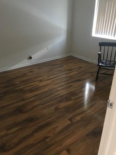 6702 Moonlit Drive Delray Beach, FL 33446 - Photo 7 of 36 IMG_1893