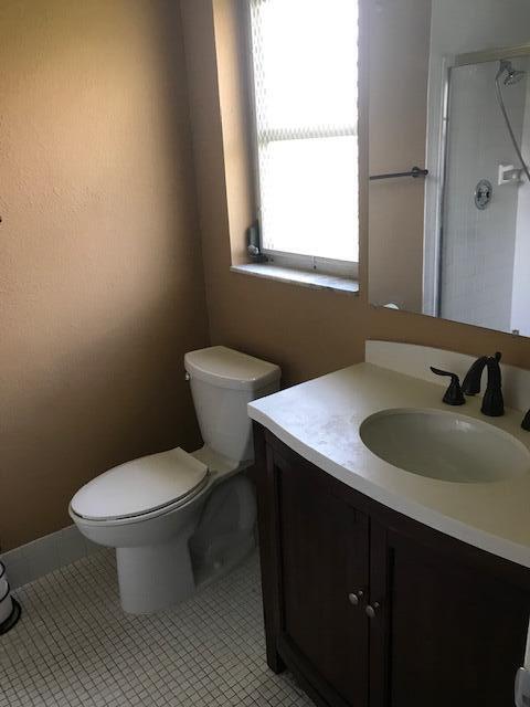 6702 Moonlit Drive Delray Beach, FL 33446 - Photo 10 of 36 IMG_1896