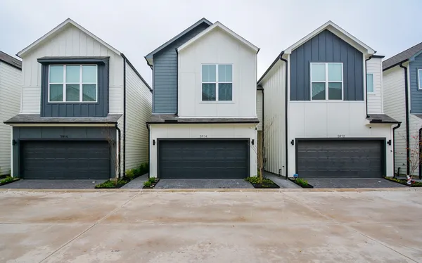 $2,250 | 5914 Jasper Jones Way, Houston, TX 77091