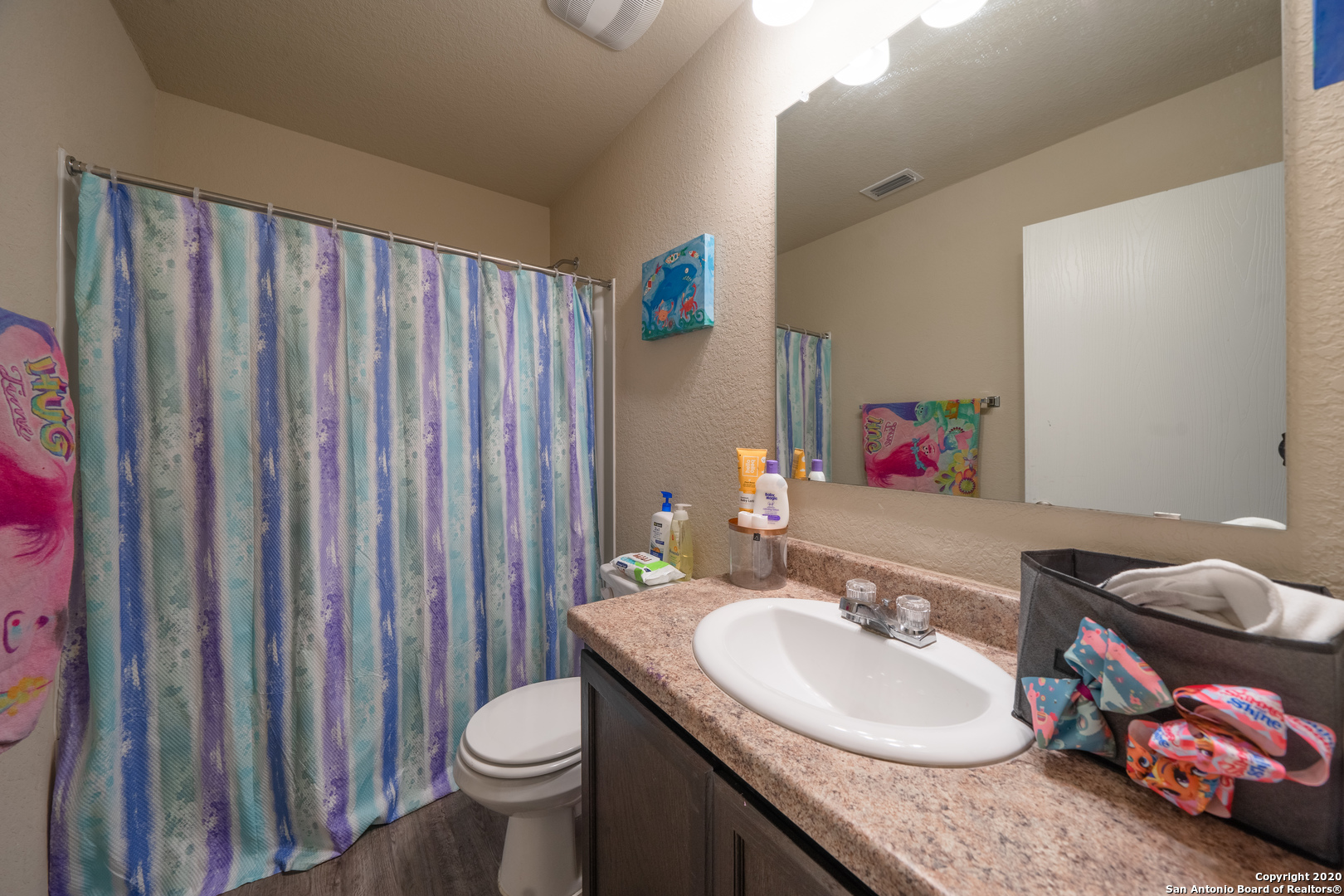 3206 Shane Road San Antonio, TX 78223 - Photo 14 of 16 Gallery Image 14
