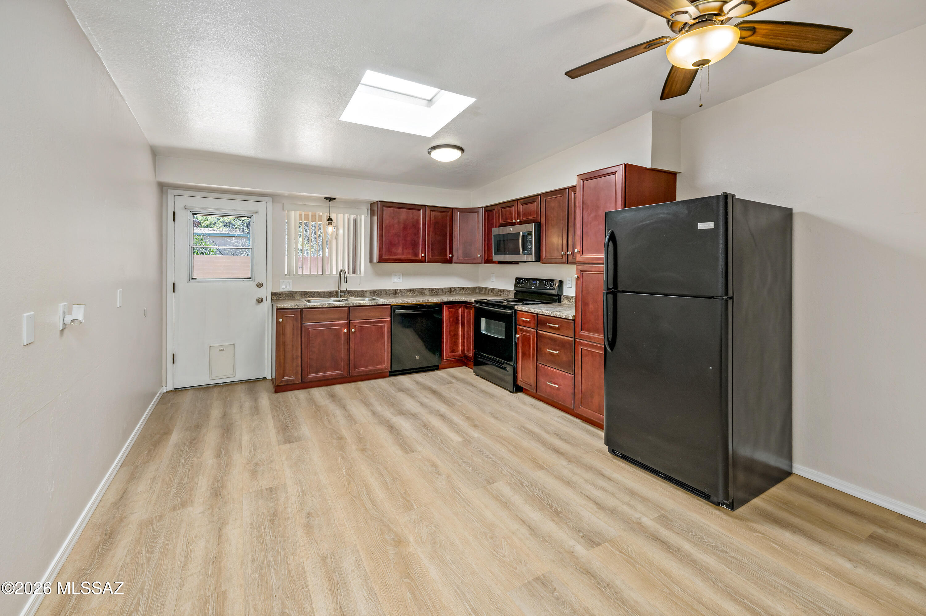 3362 East Fort Lowell Road Tucson, AZ 85716 - Photo 7 of 19