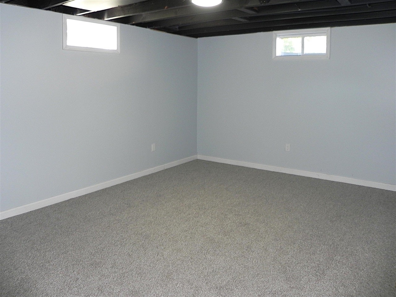 13805 Riverside Drive Constantine, MI 49042 - Photo 29 of 55 Gallery Image 29