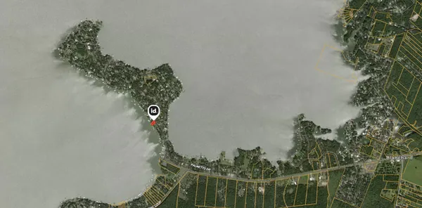 $649,000 | 115 Harbor Add Drive, Livingston, TX 77351