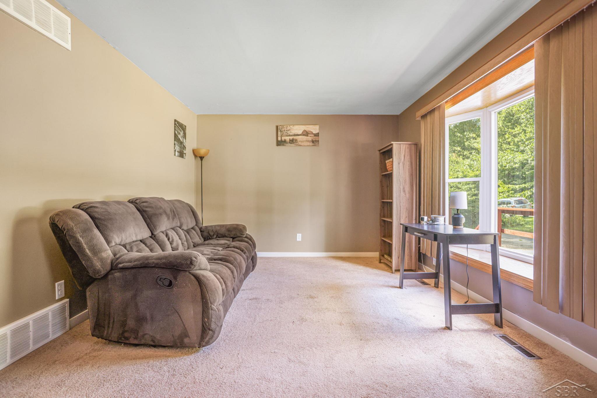4747 South Iva Road Merrill, MI 48637 - Photo 9 of 51