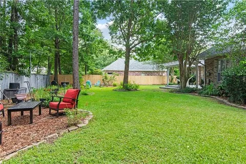 $599,000 | 939 Rue Chantilly, Mandeville, LA 70471