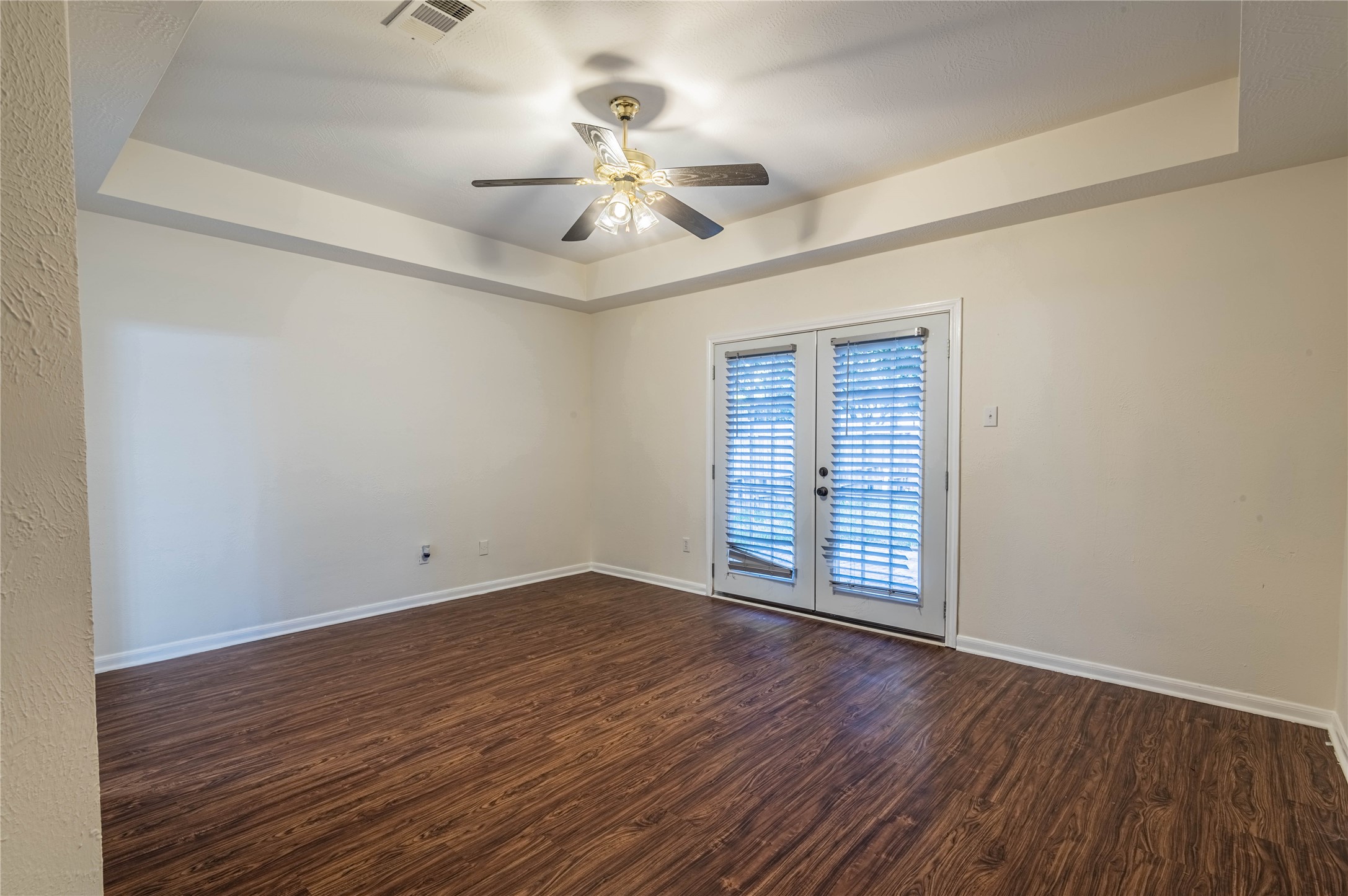 6303 Faulkner Ridge Drive Katy, TX 77450 - Photo 9 of 16 Gallery Image 9
