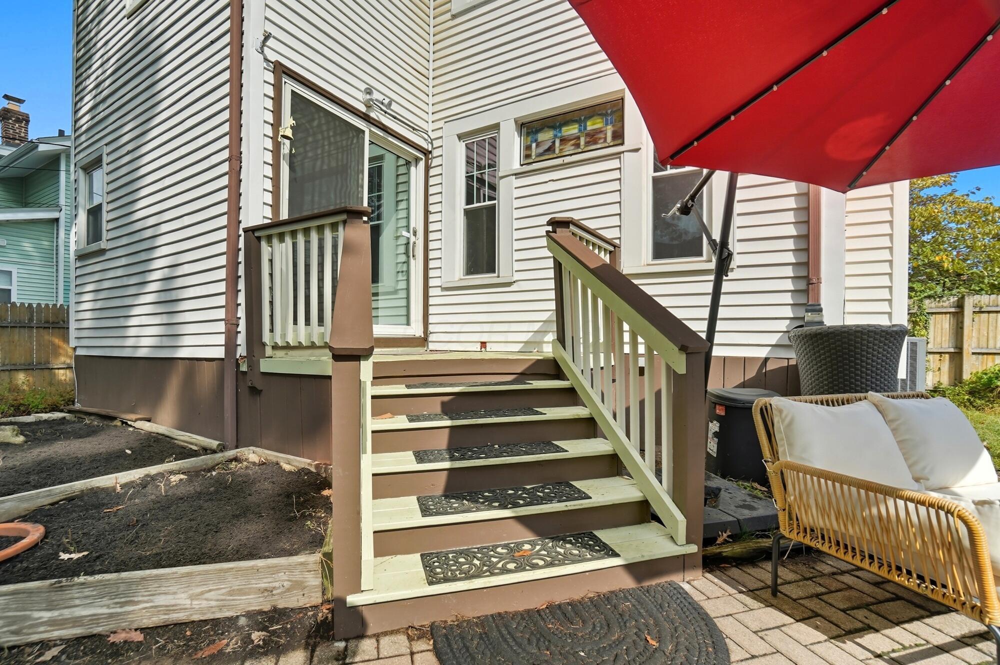203 East Tulane Road Columbus, OH 43202 - Photo 59 of 80 304