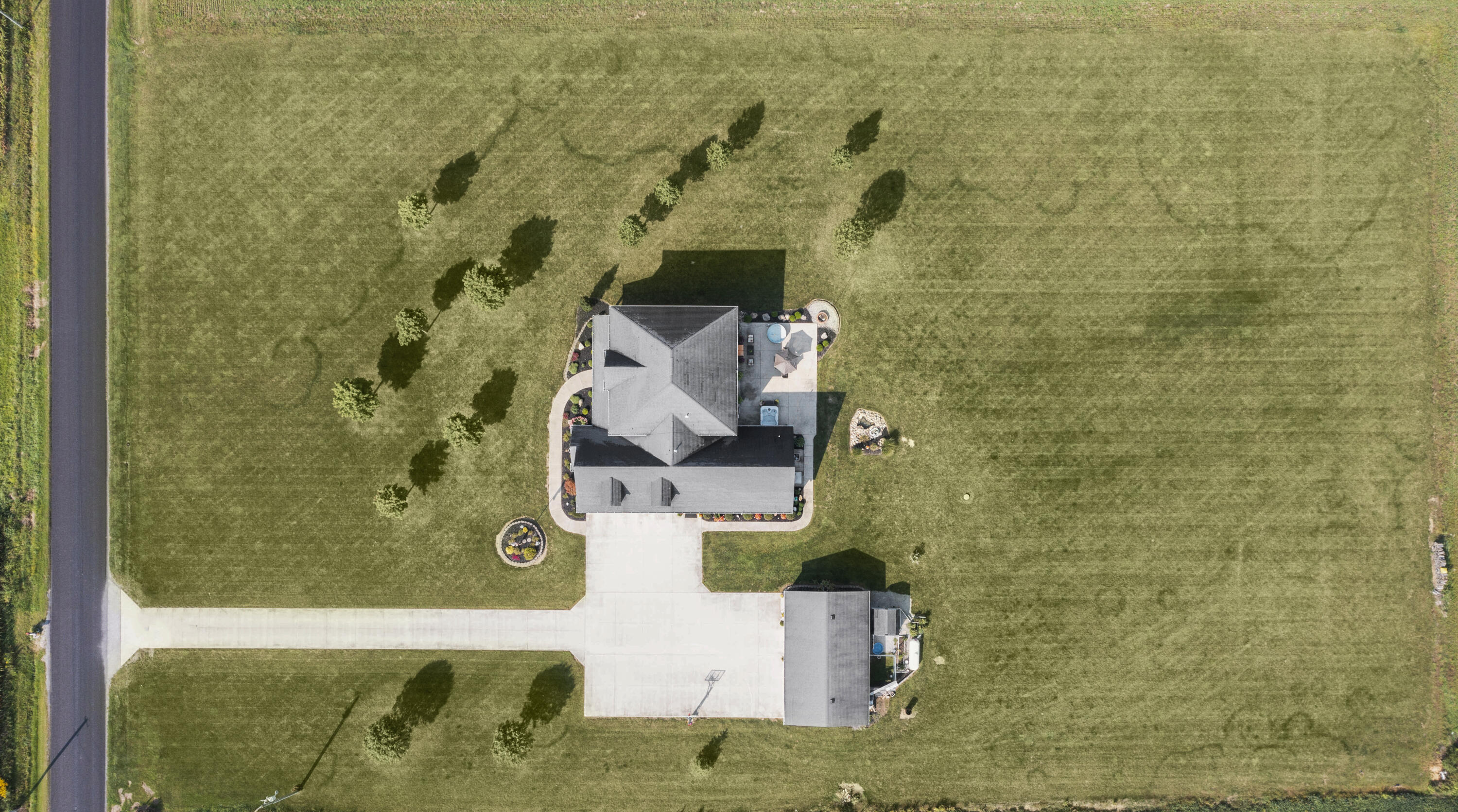 14475 Wells Road Anna, OH 45302 - Photo 6 of 75 06-DJI_0781