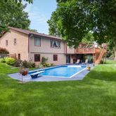 $419,000 | 8137 Rhode Island Circle, Bloomington, MN 55438