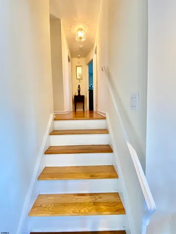 a view of a swimming pool