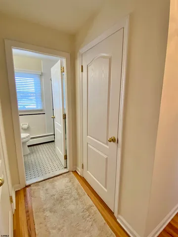 $588,899 | 120 Jordan Road, Somers Point, NJ 08244