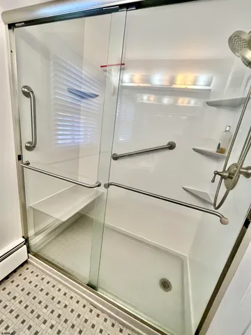 $588,899 | 120 Jordan Road, Somers Point, NJ 08244