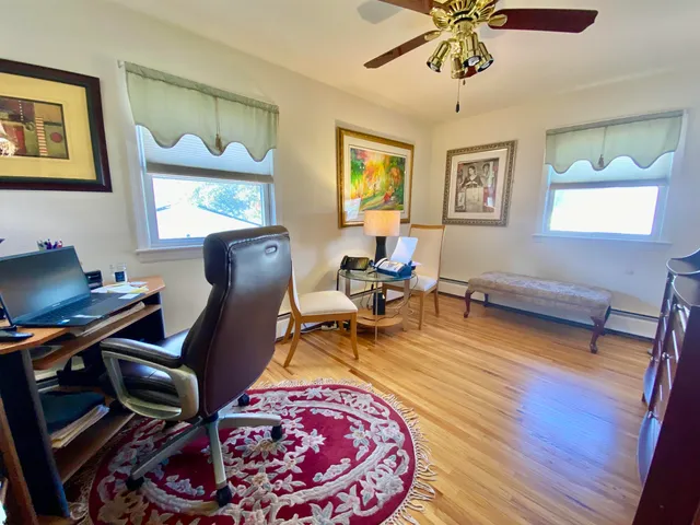 $588,899 | 120 Jordan Road, Somers Point, NJ 08244