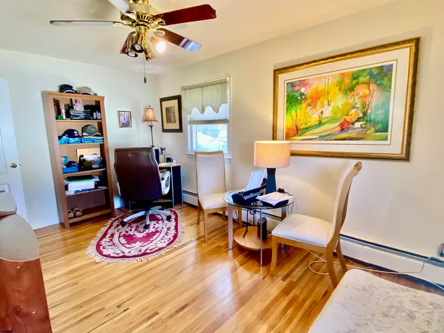 $588,899 | 120 Jordan Road, Somers Point, NJ 08244