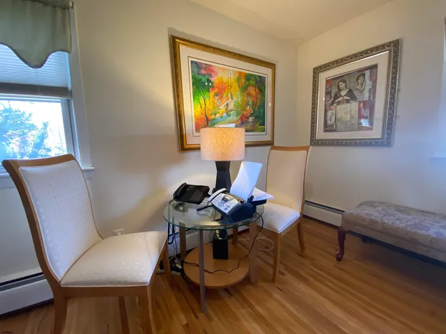 $588,899 | 120 Jordan Road, Somers Point, NJ 08244