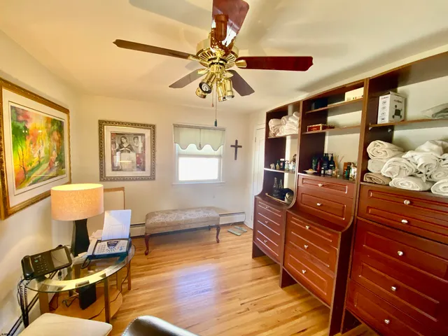 $588,899 | 120 Jordan Road, Somers Point, NJ 08244