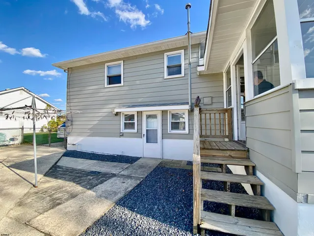$588,899 | 120 Jordan Road, Somers Point, NJ 08244