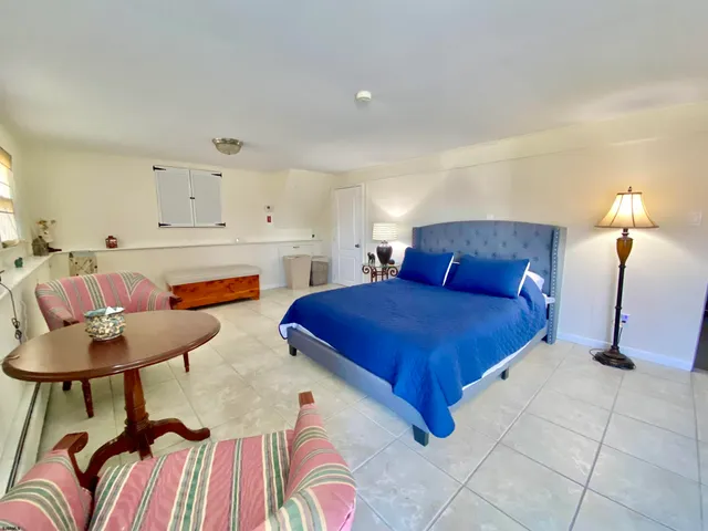 $588,899 | 120 Jordan Road, Somers Point, NJ 08244