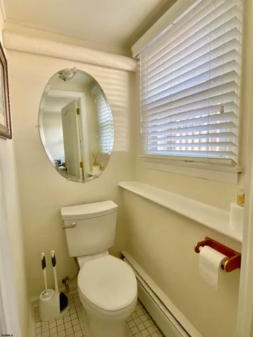 $588,899 | 120 Jordan Road, Somers Point, NJ 08244