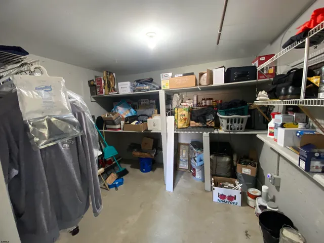 $588,899 | 120 Jordan Road, Somers Point, NJ 08244