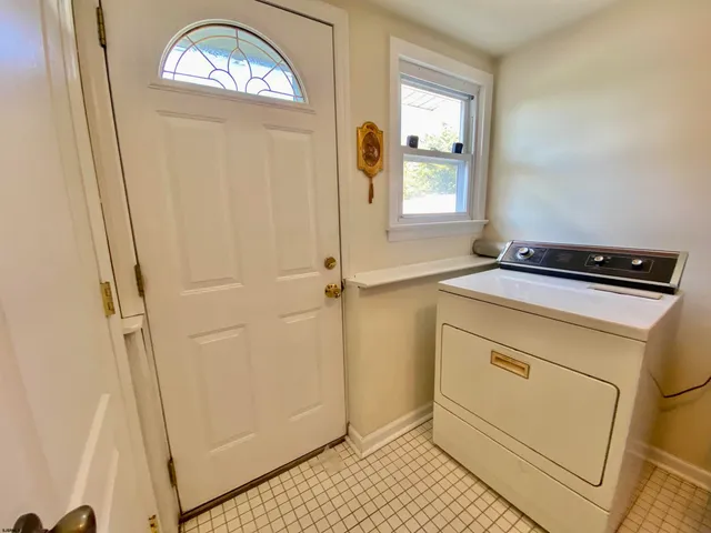 $588,899 | 120 Jordan Road, Somers Point, NJ 08244